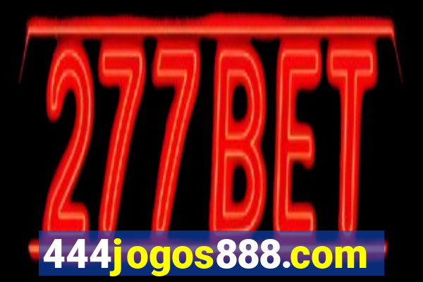 444jogos888.com