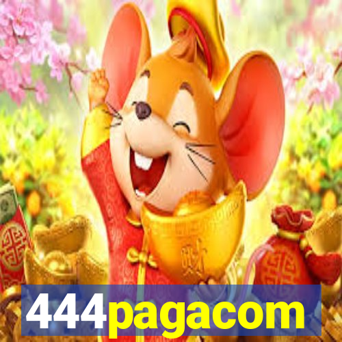 444pagacom