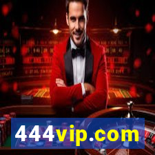 444vip.com