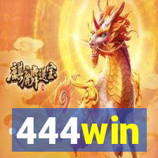 444win