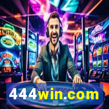 444win.com