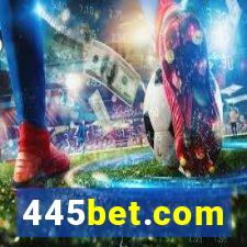 445bet.com