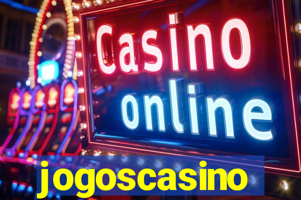 jogoscasino