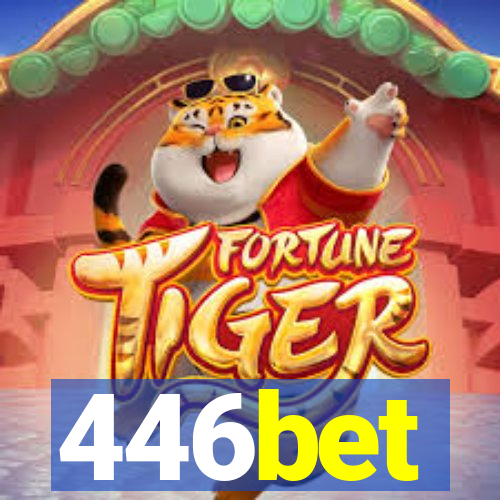 446bet