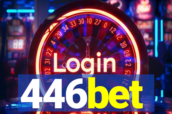 446bet