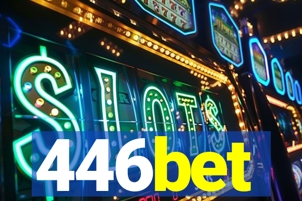 446bet