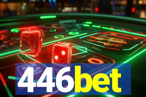 446bet