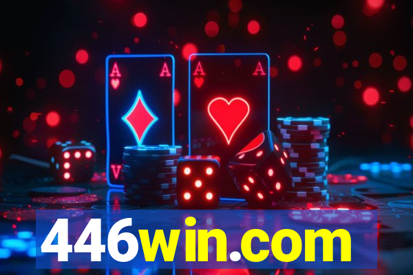 446win.com