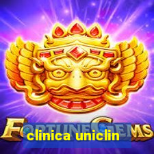 clinica uniclin