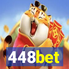 448bet