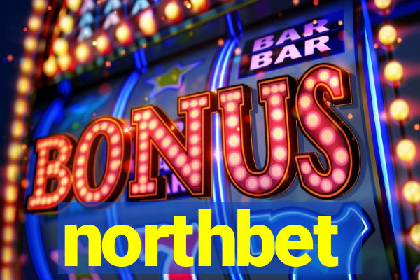 northbet