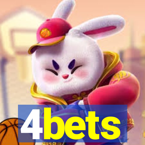 4bets