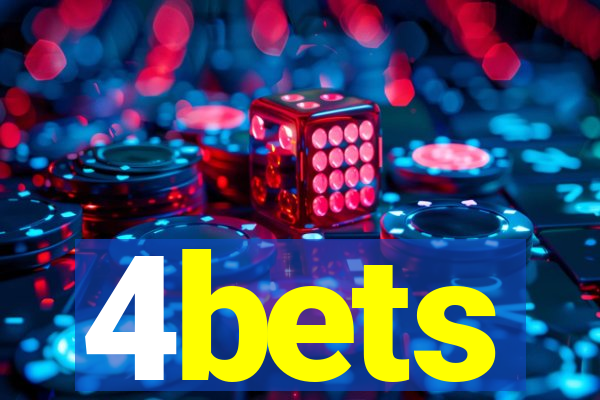 4bets