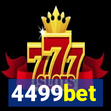 4499bet