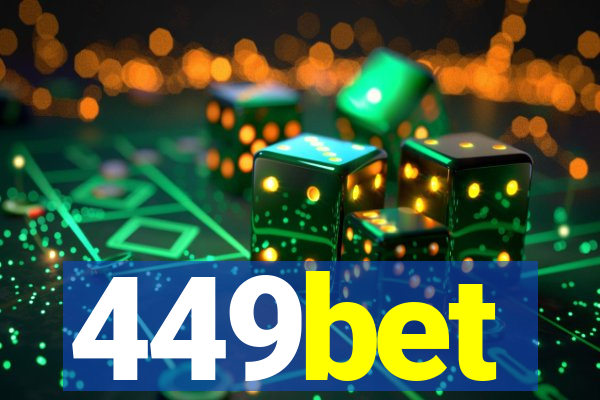 449bet