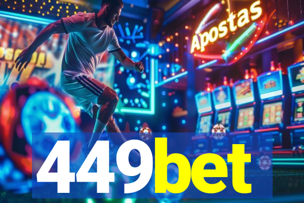 449bet