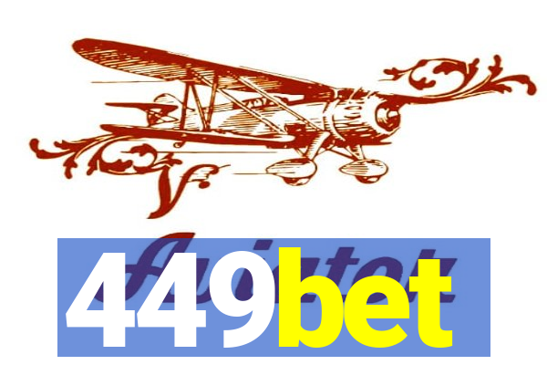 449bet