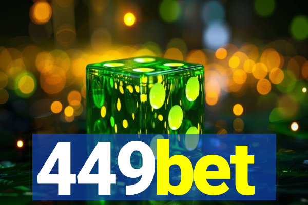 449bet