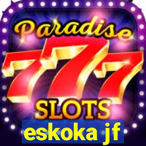 eskoka jf