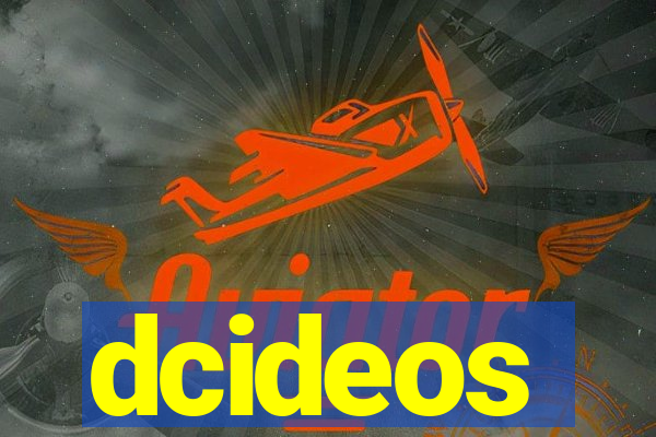 dcideos