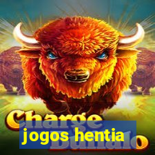 jogos hentia