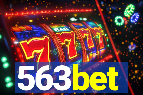 563bet