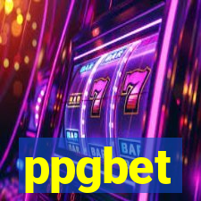 ppgbet