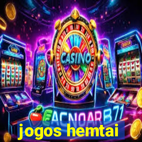 jogos hemtai