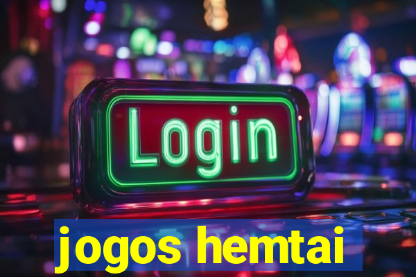 jogos hemtai