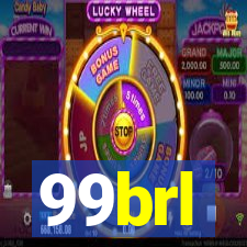 99brl