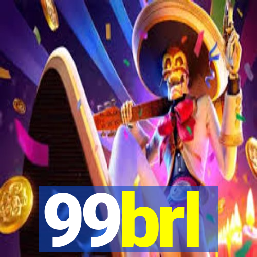 99brl