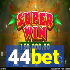 44bet