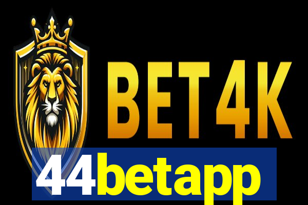 44betapp