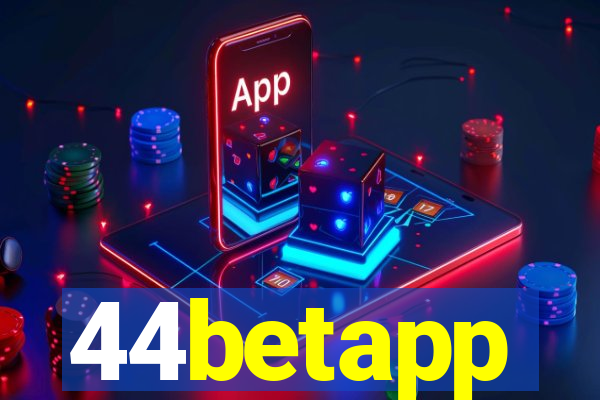 44betapp