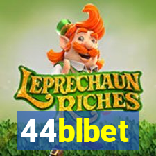 44blbet