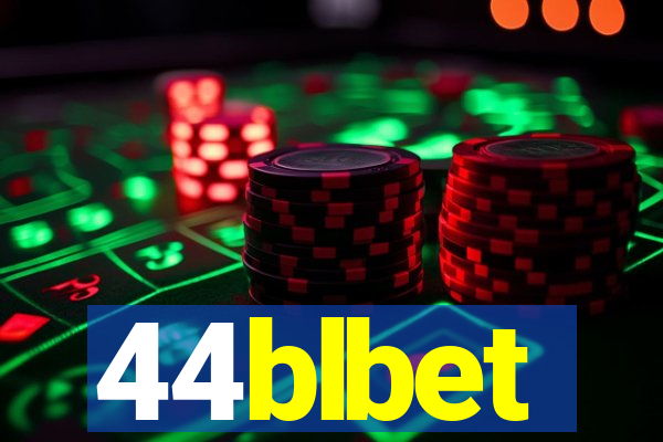 44blbet