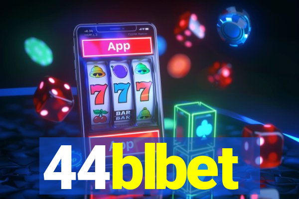 44blbet