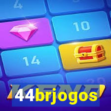 44brjogos