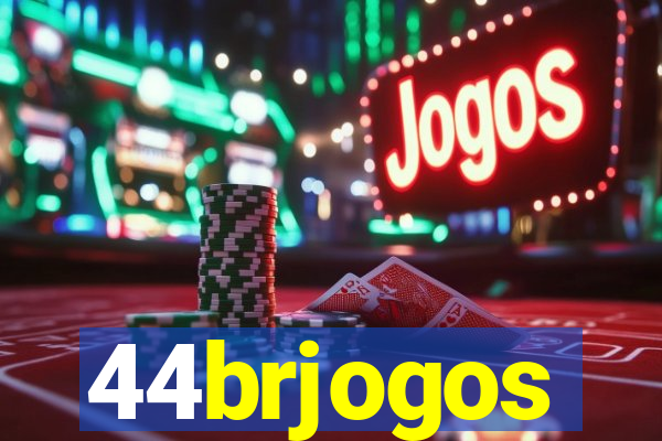 44brjogos