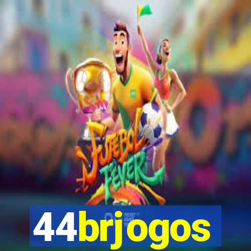 44brjogos