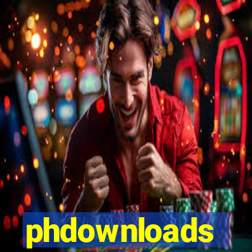 phdownloads