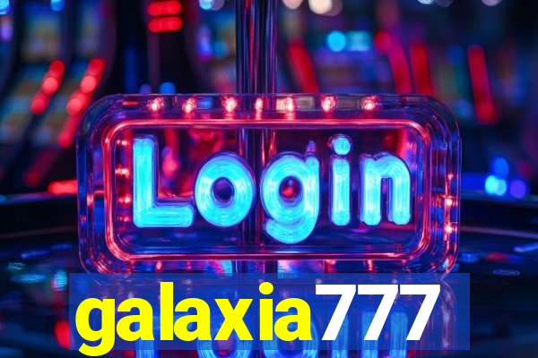 galaxia777