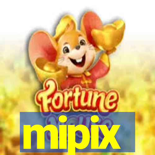 mipix