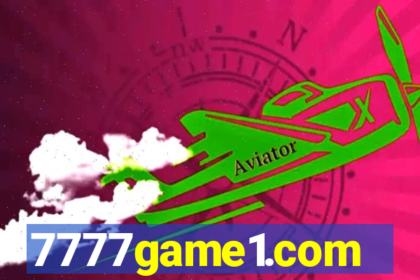 7777game1.com