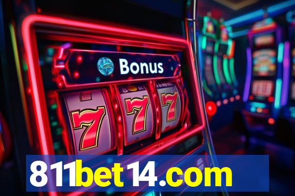 811bet14.com