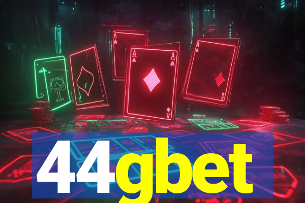 44gbet