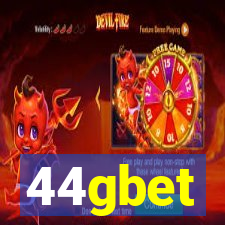 44gbet