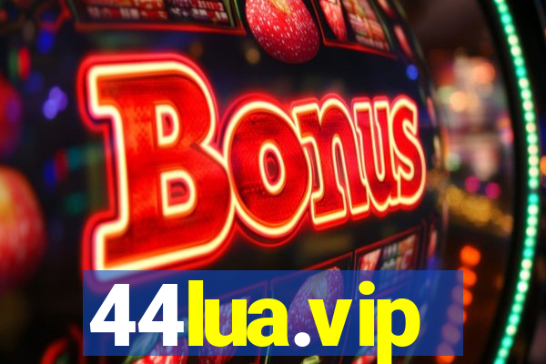 44lua.vip