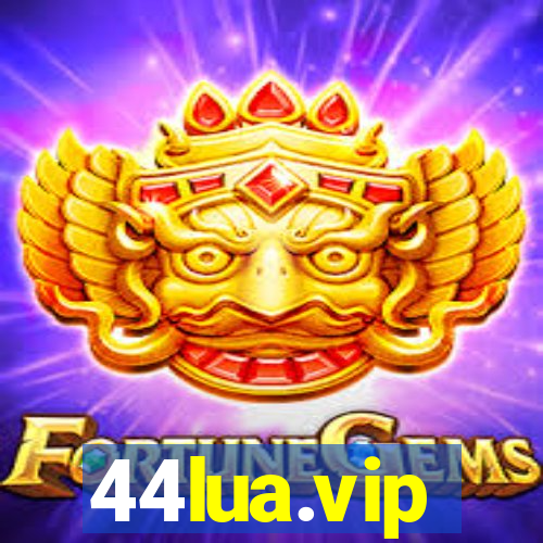 44lua.vip