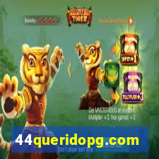 44queridopg.com